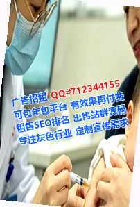南京代母印刷事务所